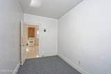 850 Peoples Avenue - Photo 19