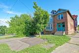 850 Peoples Avenue - Photo 2