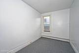850 Peoples Avenue - Photo 20