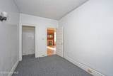 850 Peoples Avenue - Photo 21