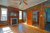 850 Peoples Avenue - Photo 24