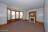 850 Peoples Avenue - Photo 28