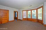 850 Peoples Avenue - Photo 29