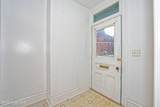 850 Peoples Avenue - Photo 3