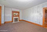 850 Peoples Avenue - Photo 31