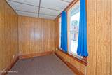 850 Peoples Avenue - Photo 32