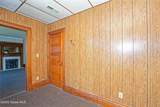 850 Peoples Avenue - Photo 33