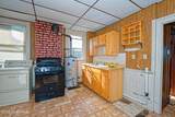 850 Peoples Avenue - Photo 35