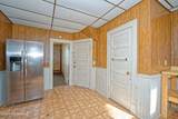 850 Peoples Avenue - Photo 36