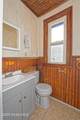 850 Peoples Avenue - Photo 37