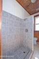850 Peoples Avenue - Photo 38