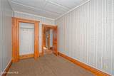 850 Peoples Avenue - Photo 39