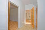 850 Peoples Avenue - Photo 4