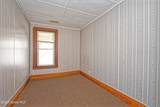 850 Peoples Avenue - Photo 40