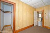 850 Peoples Avenue - Photo 41