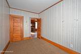 850 Peoples Avenue - Photo 42