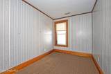 850 Peoples Avenue - Photo 43