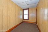 850 Peoples Avenue - Photo 44