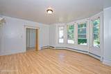 850 Peoples Avenue - Photo 7