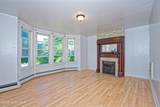 850 Peoples Avenue - Photo 8
