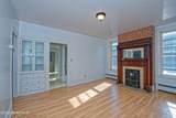 850 Peoples Avenue - Photo 9
