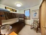 45 Sande Lane - Photo 17