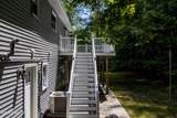 292 Stone Church Road - Photo 15