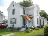 34 Quaker Street - Photo 1