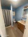 34 Quaker Street - Photo 10