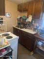 34 Quaker Street - Photo 12