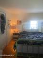 34 Quaker Street - Photo 14