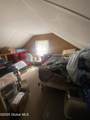 34 Quaker Street - Photo 15