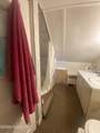34 Quaker Street - Photo 16