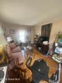 34 Quaker Street - Photo 17