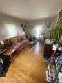 34 Quaker Street - Photo 18