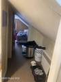 34 Quaker Street - Photo 19