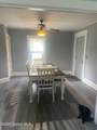 34 Quaker Street - Photo 2