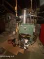 34 Quaker Street - Photo 20