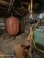 34 Quaker Street - Photo 22