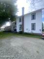 34 Quaker Street - Photo 23