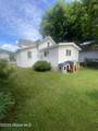 34 Quaker Street - Photo 24