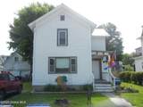 34 Quaker Street - Photo 25