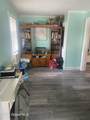 34 Quaker Street - Photo 4