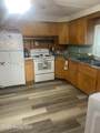 34 Quaker Street - Photo 6