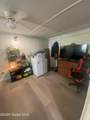 34 Quaker Street - Photo 7