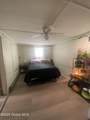 34 Quaker Street - Photo 8