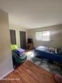 34 Quaker Street - Photo 9