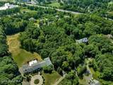 112 Woods Lane - Photo 6