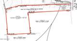 111 Greenfield Road - Photo 1