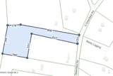 111 Greenfield Road - Photo 3